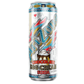 Arizona Chocolate Egg Cream Soda