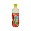 Minute Maid Qoo Apple Japan