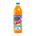 Oasis Multifruits