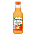 Tropicana Multivitamin