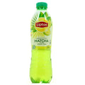 Lipton Ice Tea Yuzu Matcha 1L