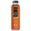 Pure Leaf Tropical Mango