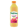 Tropicana Pink Lady Apple