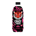 Crazy Tiger Cherry 1L