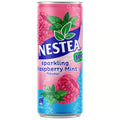 Nestea Sparkling Raspberry Mint