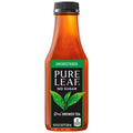 Pure Leaf Black Tea Unsweetened