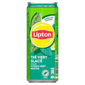 Lipton Ice Tea Lime Mint