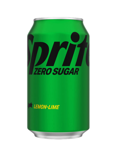 Sprite Zero