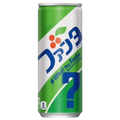 Fanta What The Fanta Green Thailand