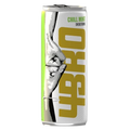 4Bro Energy Chill Mint