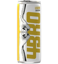 4Bro Energy Drink