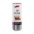 Celsius Cola