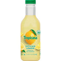 Tropicana Sicilian Lemon