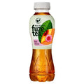 Fuze Tea Peach Rose