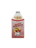 4Bro Apricot Strawberry