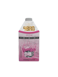 4Bro Bubble Gum Zero