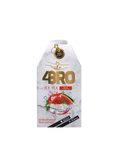 4Bro Red Crash
