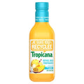 Tropicana Awakening of the Tropics