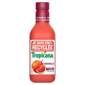 Tropicana Sanguinello