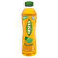Nestea Lemon Mint 1L