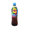 Lipton Ice Tea Raspberry Zero