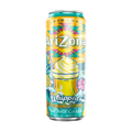 Arizona Whipped Pineapple Orange