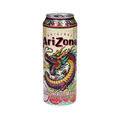 Arizona Dragonfruit Mango
