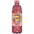 Lipton Ice Tea Strawberry Mint
