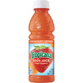 Tropicana Strawberry Orange