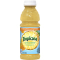 Tropicana Pineapple Orange