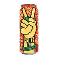 Peace Tea Mango Mood