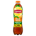 Lipton Ice Tea Peach Apricot 1,25L