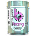 Bang Master Blaster Cotton Candy