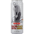 Arizona Arnold Palmer Zero
