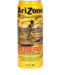Arizona RX Energy Herbal Tonic