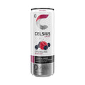 Celsius Wildberry