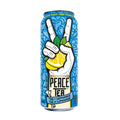 Peace Tea Caddy Shack