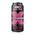 Rockstar XD Thermo Cotton Candy