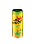 Big Shock Exotic