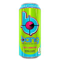 Bang Key Lime Pie