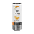 Celsius Orange