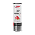 Celsius Watermelon