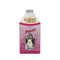 4Bro Bubatz Dragon Fruit
