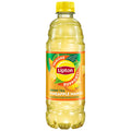 Lipton Ice Tea Mango Pineapple