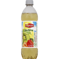 Lipton Ice Tea Kiwi Strawberry Sparkling