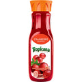 Tropicana Cranberry Cocktail