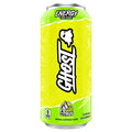 Ghost Energy Agrumes