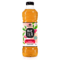May Tea Raspberry 1L