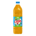 Oasis Apple Pear