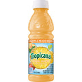 Tropicana Pineapple Peach Mango